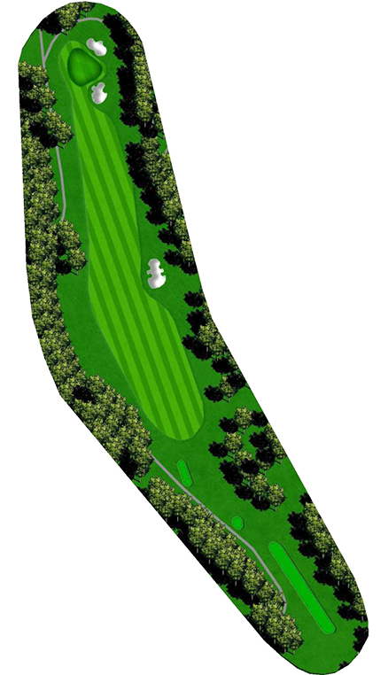the-clubs-of-peachtree-city-newnan-lee-course-hole_18 