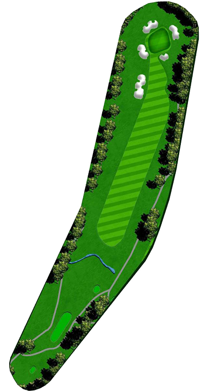 the-clubs-of-peachtree-city-newnan-lee-course-hole_2 