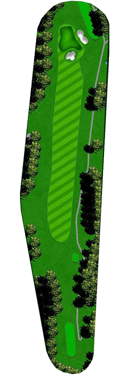 the-clubs-of-peachtree-city-newnan-lee-course-hole_3 