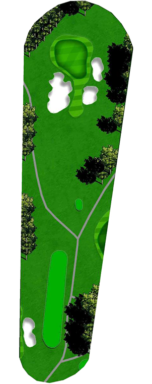the-clubs-of-peachtree-city-newnan-lee-course-hole_4 