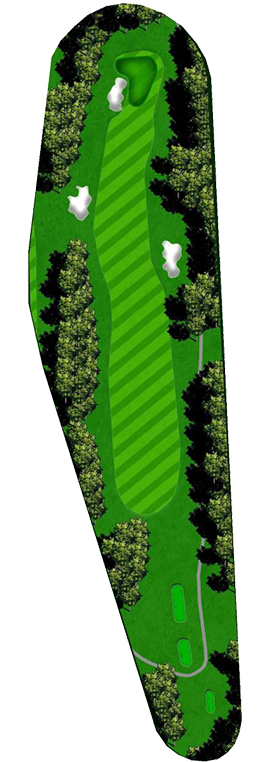 the-clubs-of-peachtree-city-newnan-lee-course-hole_5 