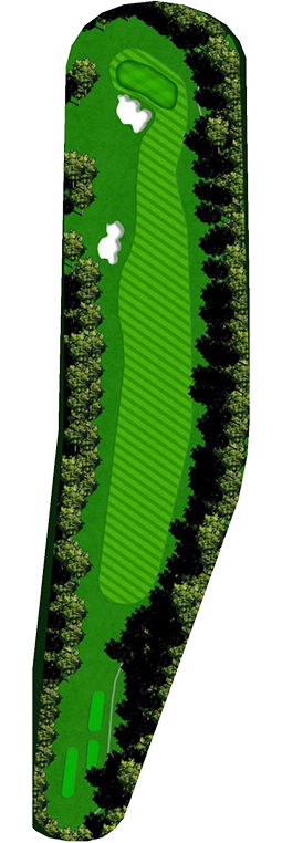 the-clubs-of-peachtree-city-newnan-lee-course-hole_6 