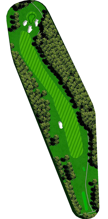 the-clubs-of-peachtree-city-newnan-lee-course-hole_7 