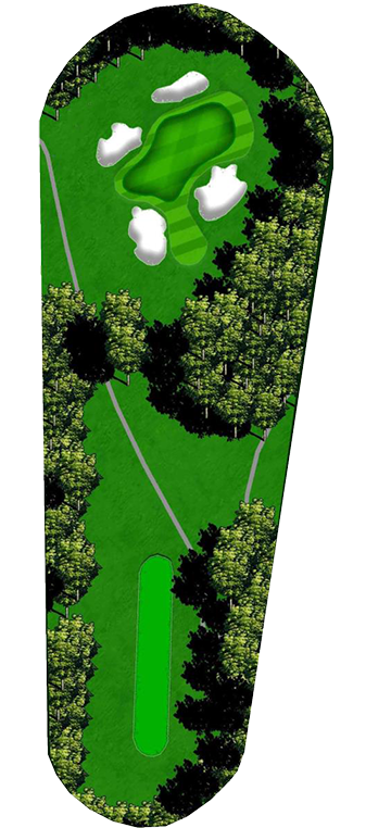 the-clubs-of-peachtree-city-newnan-lee-course-hole_8 