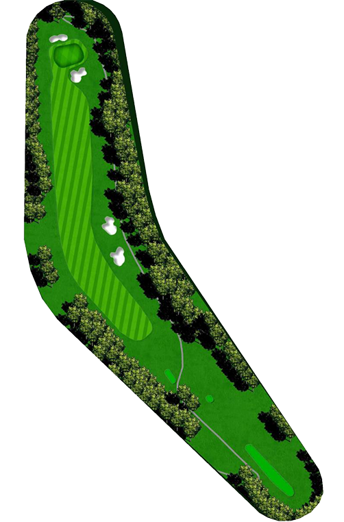 the-clubs-of-peachtree-city-newnan-lee-course-hole_9 