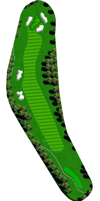 the-clubs-of-peachtree-city-newnan-old-course-hole_1 