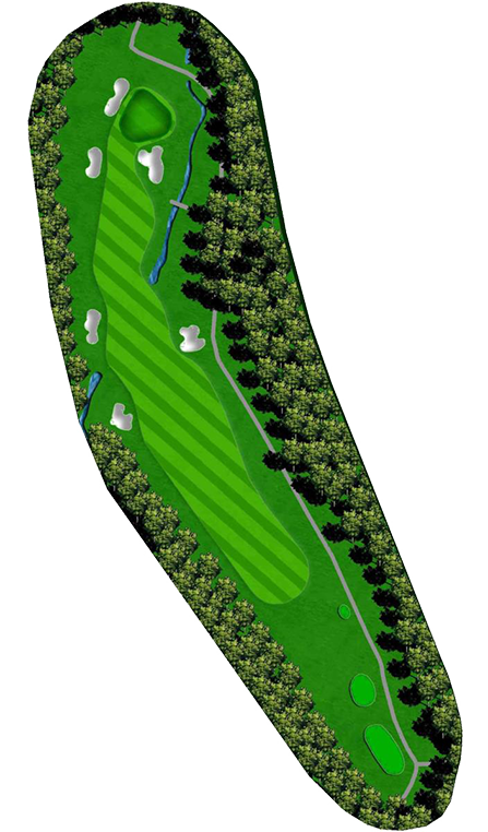 the-clubs-of-peachtree-city-newnan-old-course-hole_10 
