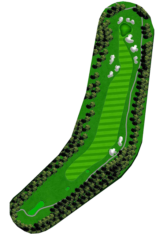the-clubs-of-peachtree-city-newnan-old-course-hole_11 