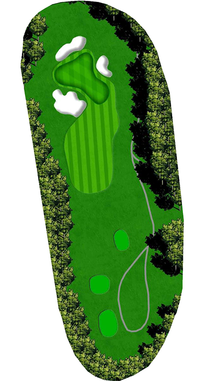 the-clubs-of-peachtree-city-newnan-old-course-hole_12 