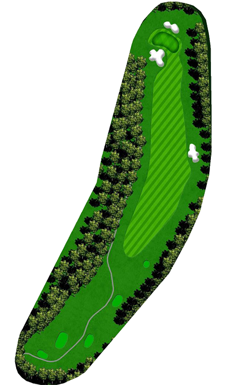 the-clubs-of-peachtree-city-newnan-old-course-hole_13 