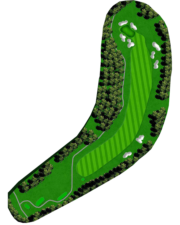 the-clubs-of-peachtree-city-newnan-old-course-hole_14 
