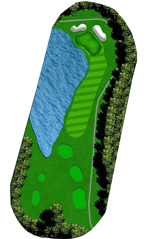 the-clubs-of-peachtree-city-newnan-old-course-hole_15 