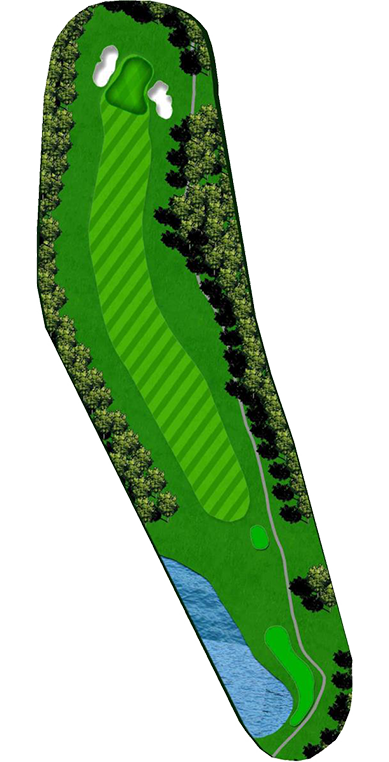 the-clubs-of-peachtree-city-newnan-old-course-hole_16 