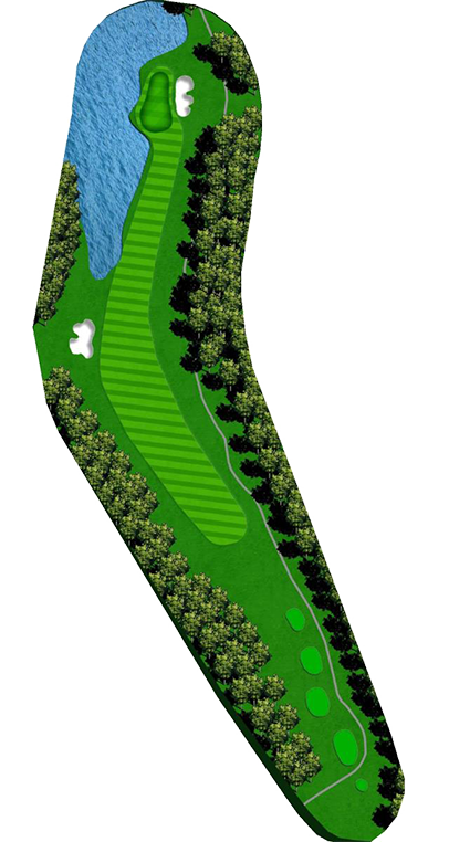 the-clubs-of-peachtree-city-newnan-old-course-hole_18 