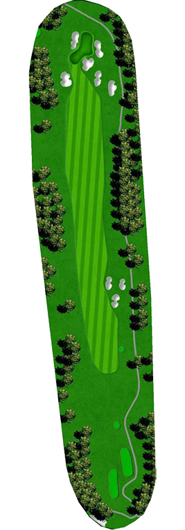 the-clubs-of-peachtree-city-newnan-old-course-hole_2 