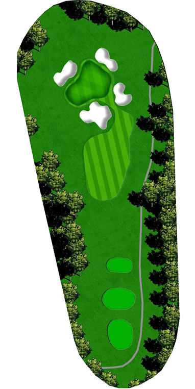the-clubs-of-peachtree-city-newnan-old-course-hole_3 