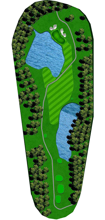the-clubs-of-peachtree-city-newnan-old-course-hole_4 