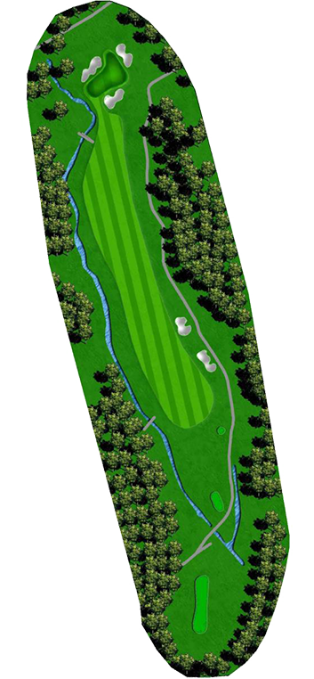 the-clubs-of-peachtree-city-newnan-old-course-hole_5 