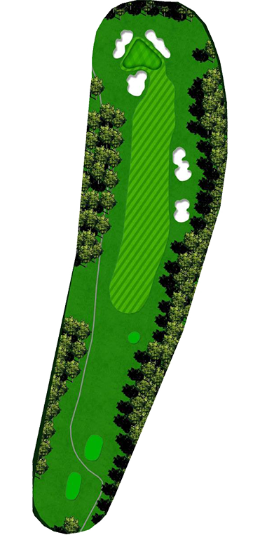 the-clubs-of-peachtree-city-newnan-old-course-hole_6 