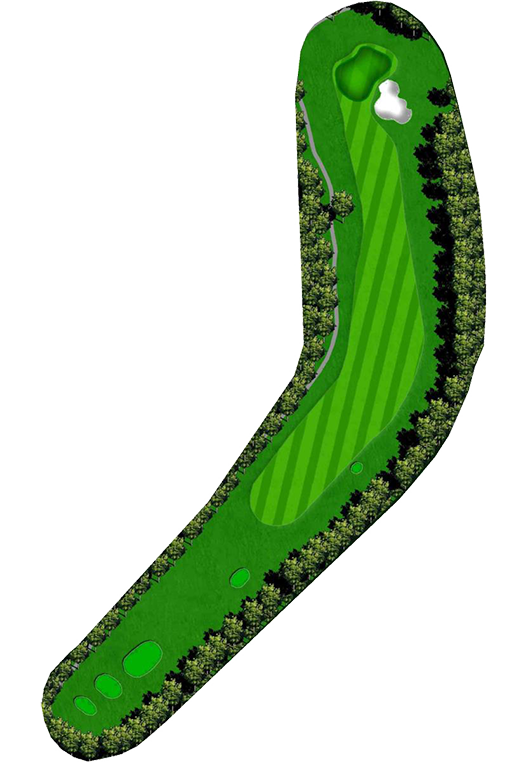 the-clubs-of-peachtree-city-newnan-old-course-hole_7 