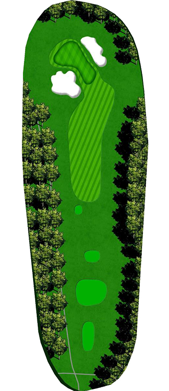 the-clubs-of-peachtree-city-newnan-old-course-hole_8 