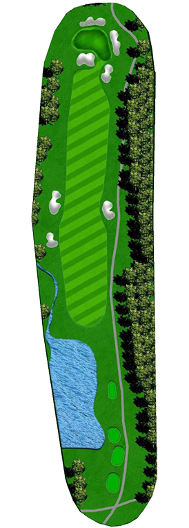 the-clubs-of-peachtree-city-newnan-old-course-hole_9 