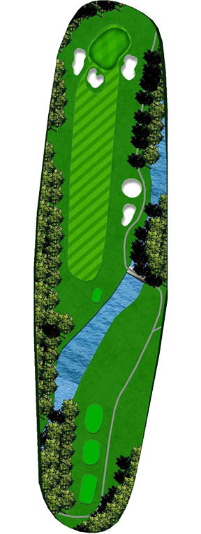 the-clubs-of-peachtree-city-newnan-old-mill-course-hole_1 