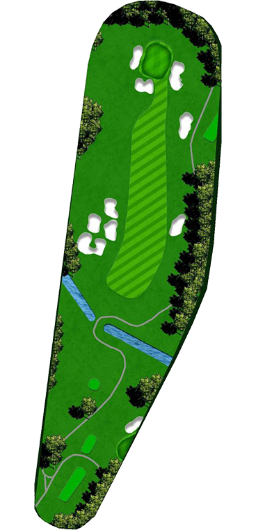the-clubs-of-peachtree-city-newnan-old-mill-course-hole_2 