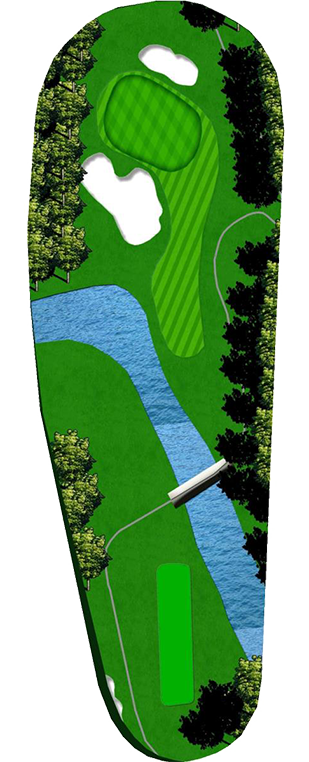 the-clubs-of-peachtree-city-newnan-old-mill-course-hole_3 