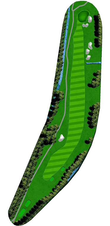 the-clubs-of-peachtree-city-newnan-old-mill-course-hole_4 