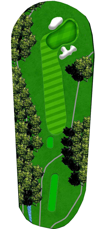 the-clubs-of-peachtree-city-newnan-old-mill-course-hole_5 