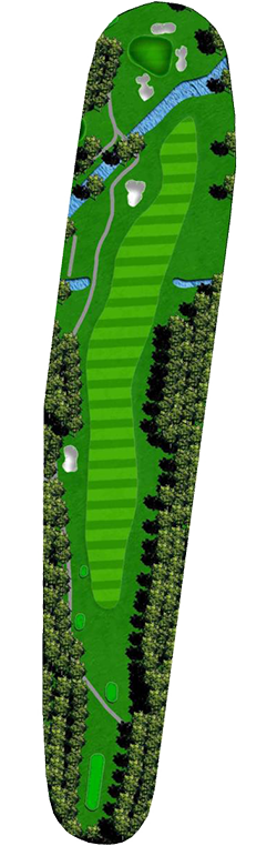 the-clubs-of-peachtree-city-newnan-old-mill-course-hole_6 