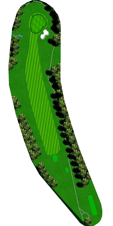 the-clubs-of-peachtree-city-newnan-old-mill-course-hole_7 