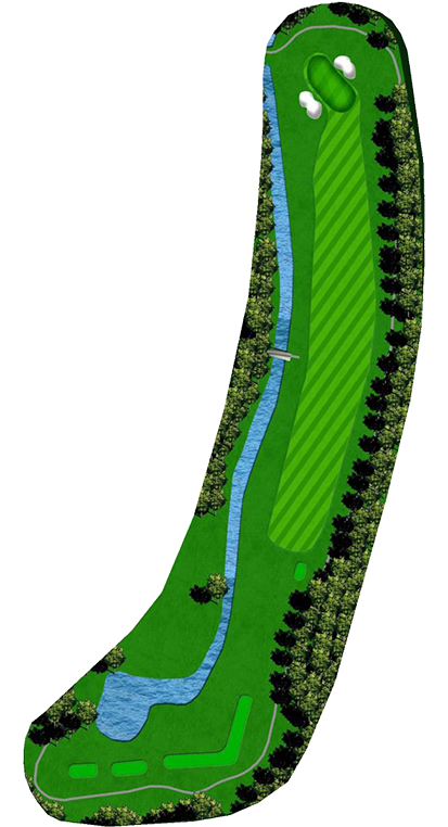 the-clubs-of-peachtree-city-newnan-old-mill-course-hole_8 