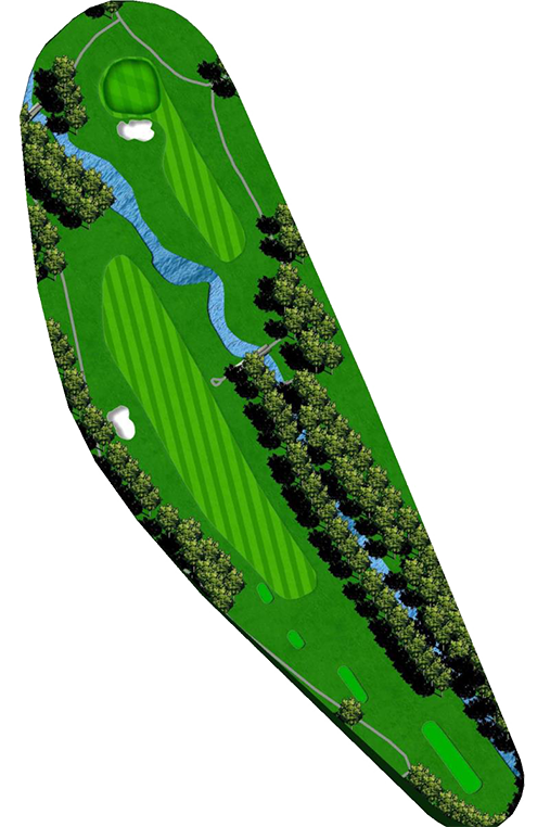 the-clubs-of-peachtree-city-newnan-old-mill-course-hole_9 