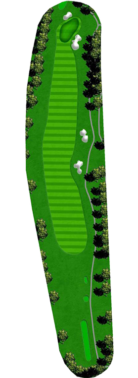 the-clubs-of-peachtree-city-newnan-roquemore-course-hole_1 