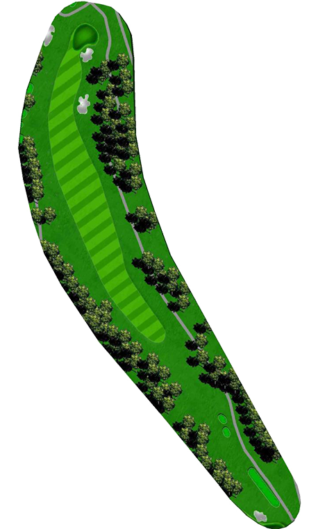 the-clubs-of-peachtree-city-newnan-roquemore-course-hole_10 