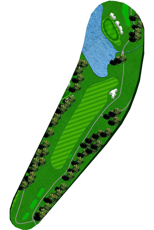 the-clubs-of-peachtree-city-newnan-roquemore-course-hole_11 