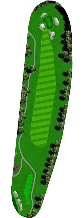 the-clubs-of-peachtree-city-newnan-roquemore-course-hole_12 