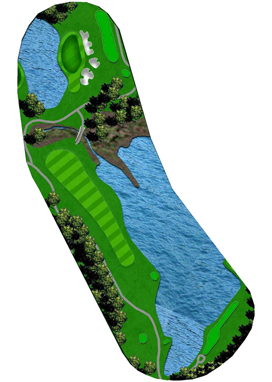 the-clubs-of-peachtree-city-newnan-roquemore-course-hole_13 
