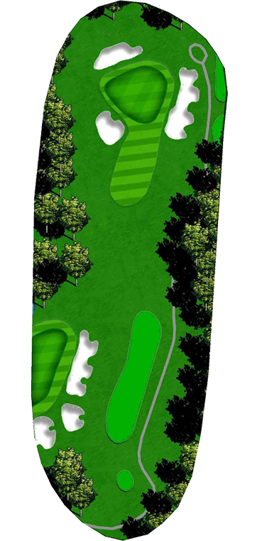 the-clubs-of-peachtree-city-newnan-roquemore-course-hole_14 