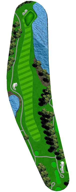 the-clubs-of-peachtree-city-newnan-roquemore-course-hole_15 