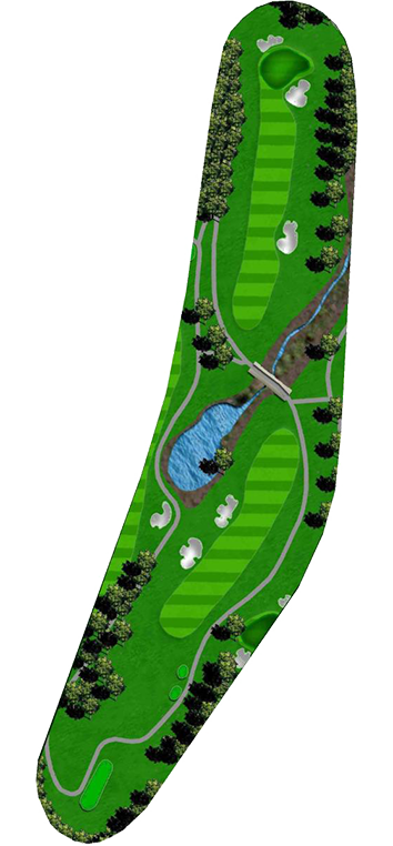 the-clubs-of-peachtree-city-newnan-roquemore-course-hole_16 
