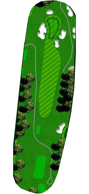 the-clubs-of-peachtree-city-newnan-roquemore-course-hole_17 