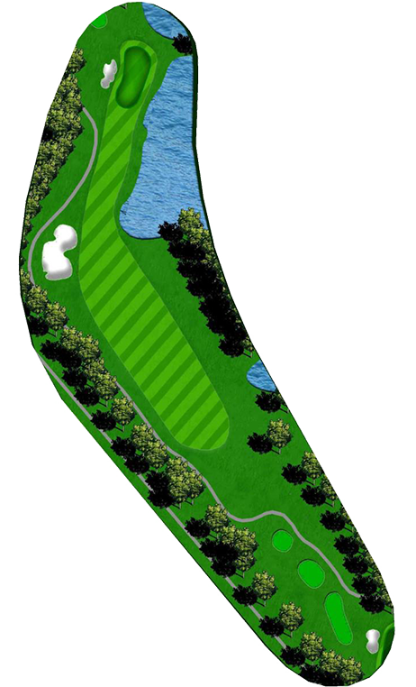 the-clubs-of-peachtree-city-newnan-roquemore-course-hole_2 