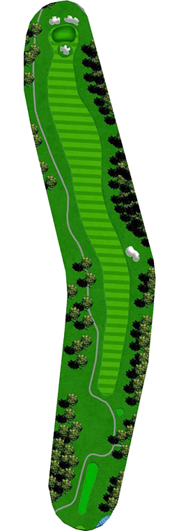 the-clubs-of-peachtree-city-newnan-roquemore-course-hole_3 