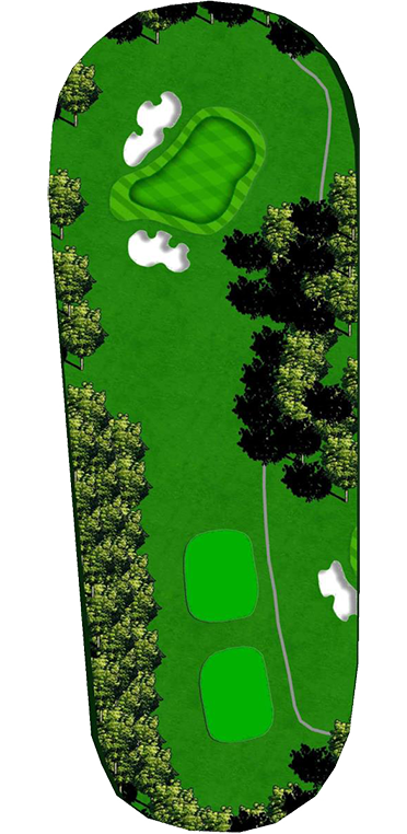 the-clubs-of-peachtree-city-newnan-roquemore-course-hole_4 