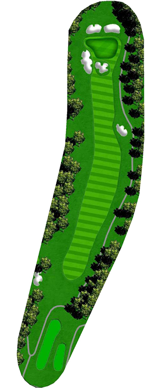 the-clubs-of-peachtree-city-newnan-roquemore-course-hole_5 