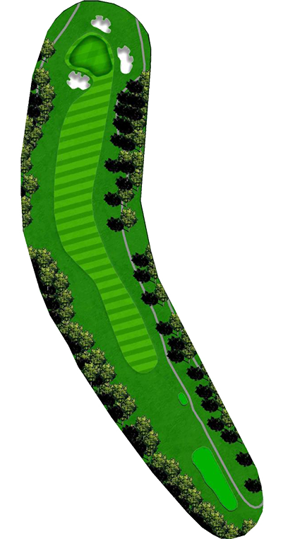the-clubs-of-peachtree-city-newnan-roquemore-course-hole_6 