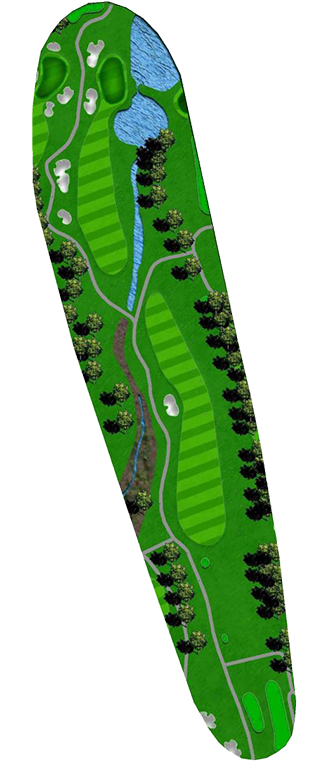 the-clubs-of-peachtree-city-newnan-roquemore-course-hole_7 